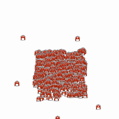 Export Image