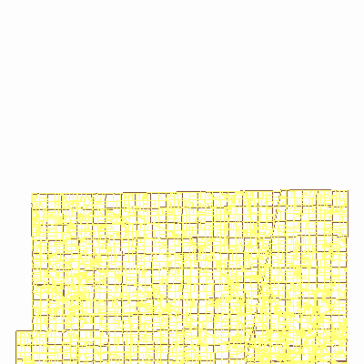 Export Image