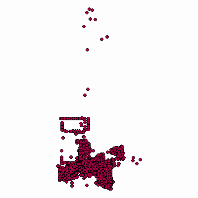 Export Image