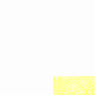 Export Image